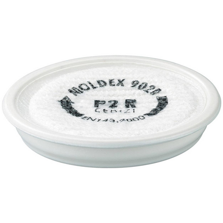 Moldex 902001 Stoffilter P2 R