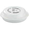 Moldex 903001 Stoffilter P3 R