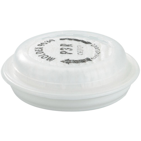 Moldex 903001 Stoffilter P3 R