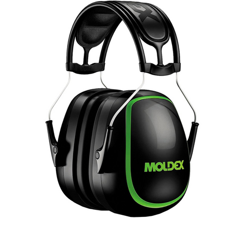 Moldex M6 613001 Gehoorkap