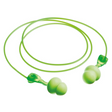 Moldex Twisters 6441 Oordopjes met Koord