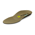 Mysole Work Arch Inlegzool High