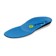 Mysole Work Arch Inlegzool Medium