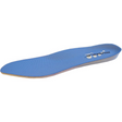 Mysole Work Shockabsorption Inlegzool