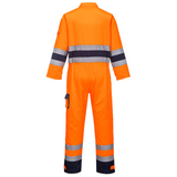 Nantes Hi-Vis Overall