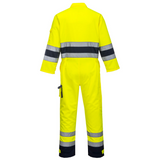 Nantes Hi-Vis Overall