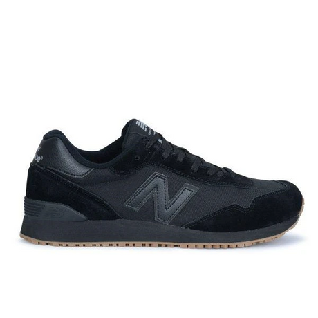 New Balance 515 SR Low Werkschoenen OB