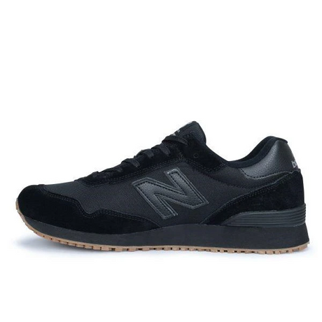 New Balance 515 SR Low Werkschoenen OB