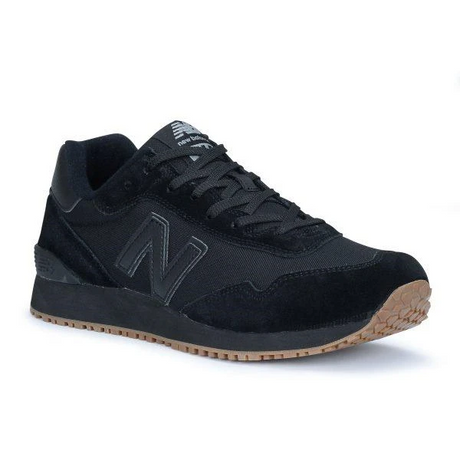 New Balance 515 SR Low Werkschoenen OB