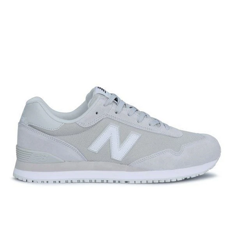 New Balance 515 SR Low Werkschoenen OB