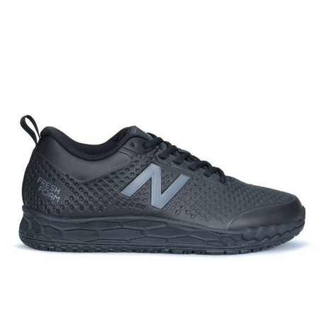 New Balance 906 SR Dames Low Werkschoenen OB