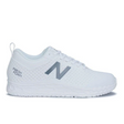 New Balance 906 SR Dames Low Werkschoenen OB