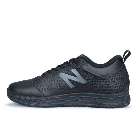 New Balance 906 SR Low Werkschoenen S1PL