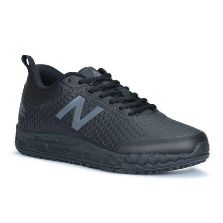New Balance 906 SR Low Werkschoenen S1PL
