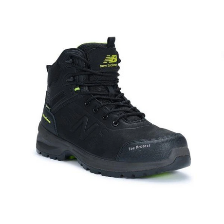 New Balance Calibre Mid Werkschoenen S3L