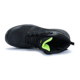 New Balance Calibre Mid Werkschoenen S3L