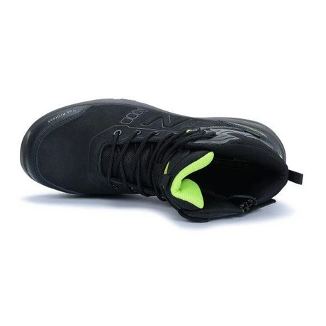 New Balance Calibre Mid Werkschoenen S3L