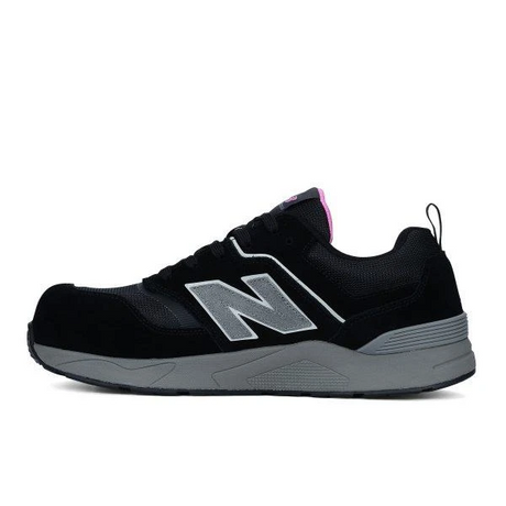 New Balance Elite Lite Dames Low Werkschoenen S1PL