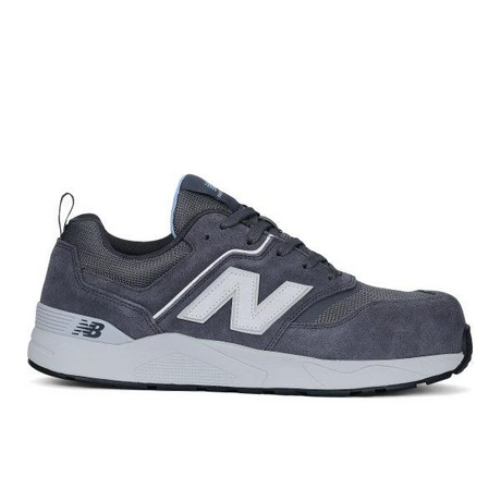 New Balance Elite Lite Dames Low Werkschoenen S1PL