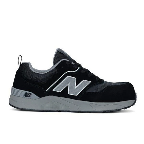 New Balance Elite Lite Low Werkschoenen S1PL