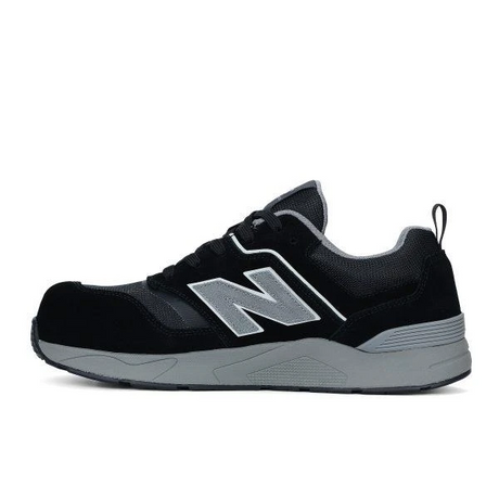 New Balance Elite Lite Low Werkschoenen S1PL