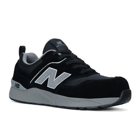 New Balance Elite Lite Low Werkschoenen S1PL
