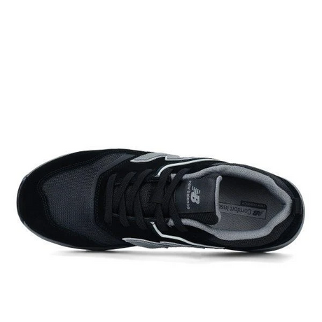 New Balance Elite Lite Low Werkschoenen S1PL