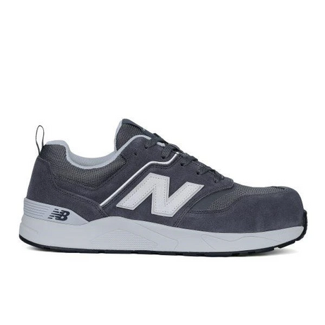 New Balance Elite Lite Low Werkschoenen S1PL
