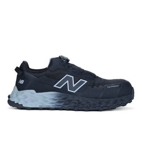 New Balance Fresh Foam Cremorne BOA Werkschoenen S3L