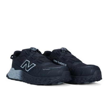 New Balance Fresh Foam Cremorne BOA Werkschoenen S3L