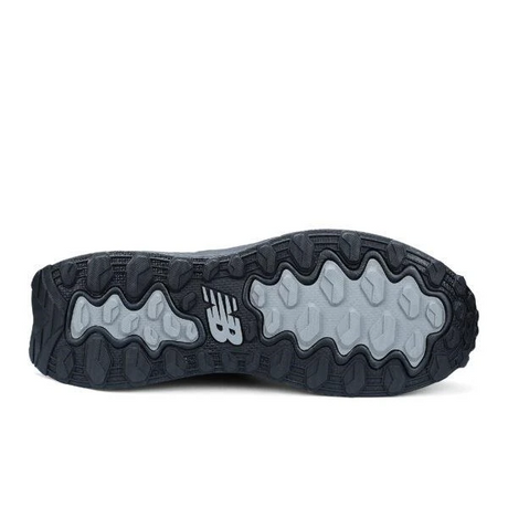 New Balance Fresh Foam Cremorne BOA Werkschoenen S3L