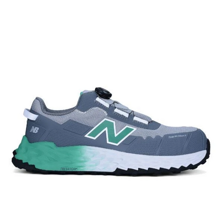 New Balance Fresh Foam Cremorne BOA Werkschoenen S3L