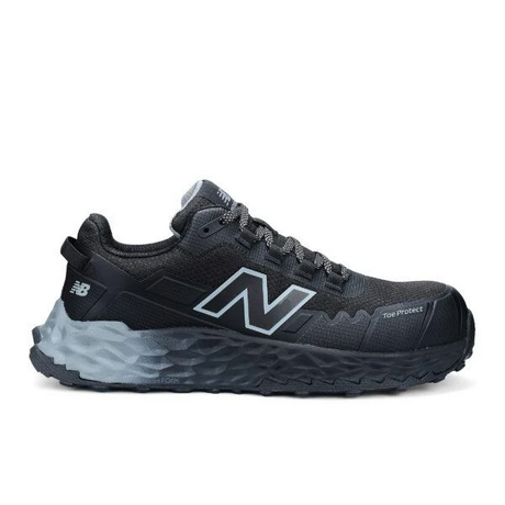 New Balance Fresh Foam Cremorne Low Werkschoenen S3L