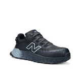 New Balance Fresh Foam Cremorne Low Werkschoenen S3L