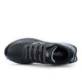 New Balance Fresh Foam Cremorne Low Werkschoenen S3L