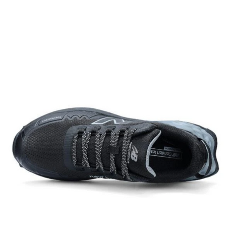 New Balance Fresh Foam Cremorne Low Werkschoenen S3L