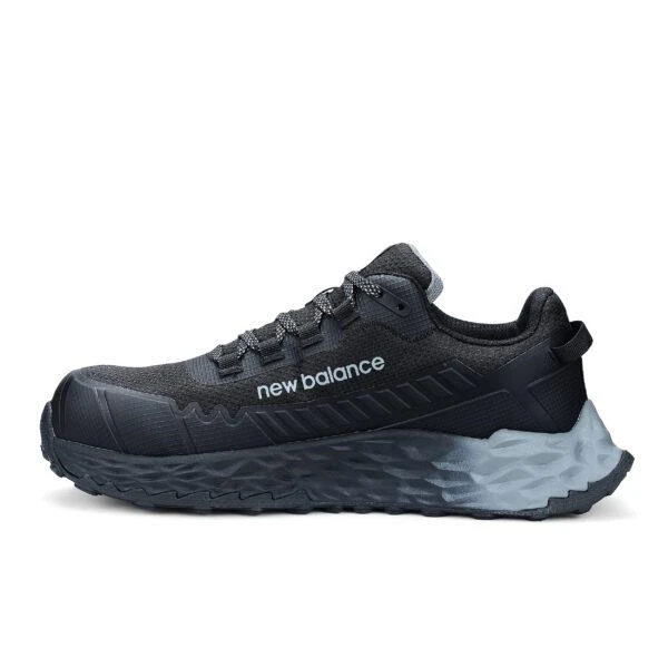 New Balance Fresh Foam Cremorne Low Werkschoenen S3L