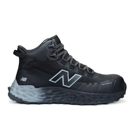 New Balance Fresh Foam Cremorne Mid Werkschoenen S3L