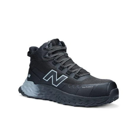 New Balance Fresh Foam Cremorne Mid Werkschoenen S3L