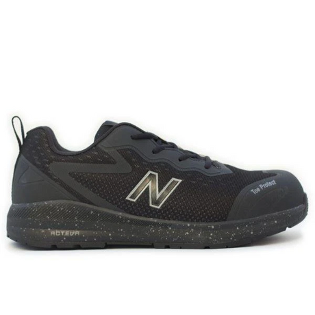 New Balance Logic Low Werkschoenen S1PL