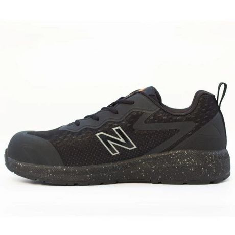 New Balance Logic Low Werkschoenen S1PL
