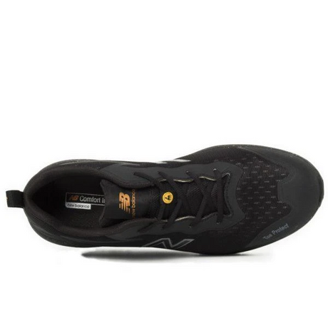 New Balance Logic Low Werkschoenen S1PL