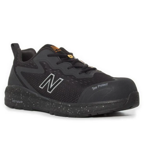 New Balance Logic Low Werkschoenen S1PL