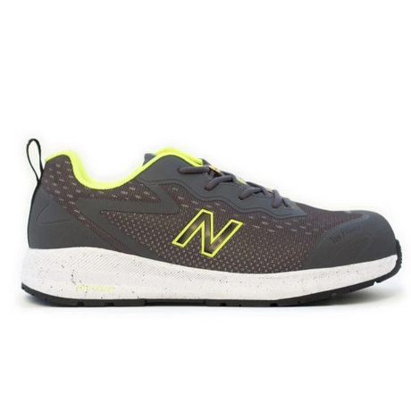 New Balance Logic Low Werkschoenen S1PL