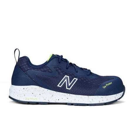 New Balance Logic Low Werkschoenen S1PL