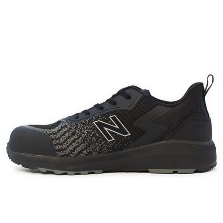 New Balance Speedware Low Werkschoenen S1PL