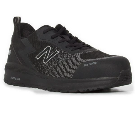 New Balance Speedware Low Werkschoenen S1PL