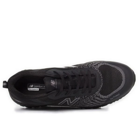 New Balance Speedware Low Werkschoenen S1PL