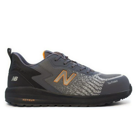 New Balance Speedware Low Werkschoenen S1PL