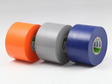 Nitto PVC Isolatie Tape Geel